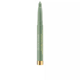 COLLISTAR-BARRA DE SOMBRA PARA OS OLHOS 7 PEARL 14 GR.-DrShampoo - Perfumaria e Cosmética
